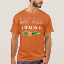 Search for funny bridal shower gifts Papa bear