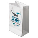 Search for under the sea gift bags Modern