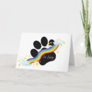 Search for rainbow bridge poem for dogs Bereavement