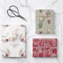 Search for hawaiian christmas wrapping paper Pineapple