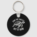 Search for florida keychains Patriotic