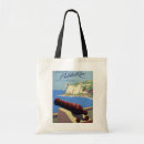 Search for puerto rico tote bags Caribbean sea