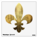 Search for wallpaper wall decals Artistic