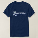 Search for protestant reformation tshirts 500th