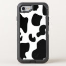 Search for cow print iphone cases art