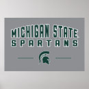 Search for michigan state spartans posters Msufanmerch