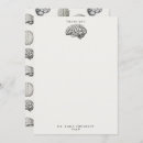 Search for psychologist cards Doctor