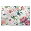 Search for asian placemats Elegant