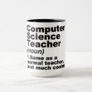 Search for funny teacher quotes mugs Trendy