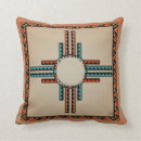 Search for southwestern pillows New mexico