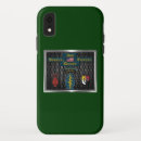 Search for vietnam veteran iphone cases Iraq