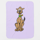 Search for dog baby blankets Animal lover
