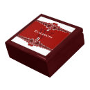 Search for mothers day gift boxes Stylish