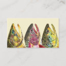 Search for fishing business cards Angling