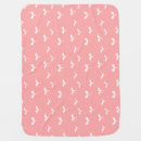 Search for dragon baby blankets Fantasy