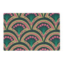 Search for decorative placemats Shapes