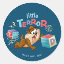 Search for looney tunes stickers Infant