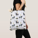 Search for taco tote bags Mexico