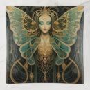 Search for luna moth gifts Fantasy