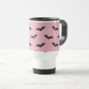 Search for bat mugs Bird
