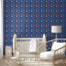 Search for playroom art Space