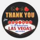 Search for las vegas stickers Birthday