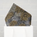 Search for tiger print tissue paper Cheetah