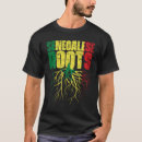 Search for senegal tshirts Dna