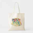 Search for disney princess belle tote bags Aurora