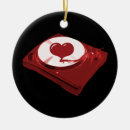 Search for dj ornaments Deejay