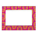 Search for paisley picture frames Floral