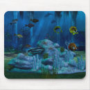 Search for aquarium gifts Fish