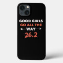 Search for marathon runner iphone cases Athlete
