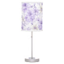 Search for floral lamps Watercolor