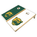 Search for texas cornhole sets College sports logo