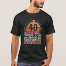 Search for im not old im vintage tshirts Retro