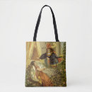 Search for cinderella tote bags Sleeping beauty