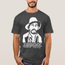 Search for gunsmoke tshirts Party