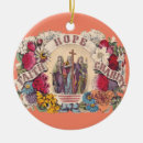 Search for charity ornaments Hope