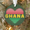 Search for ghana ornaments West africa