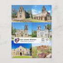 Search for san antonio postcards Usa