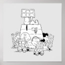 Search for posters Doghouse