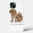 Search for cocker spaniel iphone cases Funny