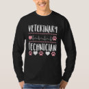 Search for veterinary technician gifts Cute