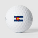 Search for colorado flag golf equipment Coloradans