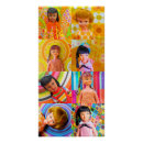 Search for flower power posters 1960s
