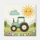 Search for tractor magnets Farm