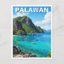 Search for philippines postcards Asia