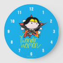 Search for wonder woman clocks Lasso of truth