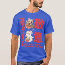 Search for chicken lovers gifts Creepy